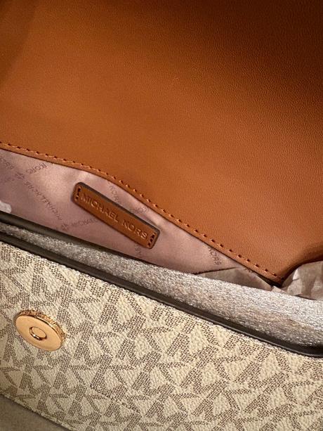 Michael kors kabelka, 