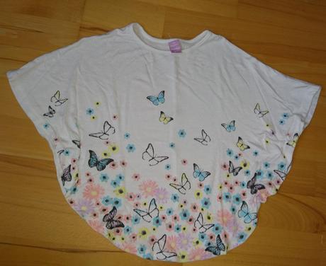 Tricko, dopodopo,104