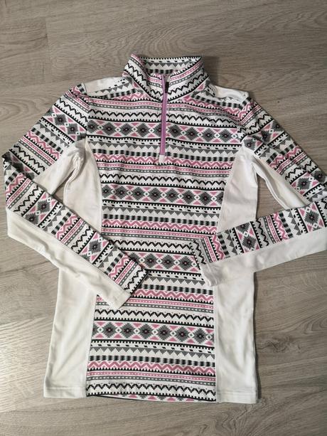 Funkčné tričko, authority,152