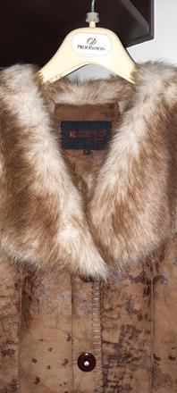 Kozuch kcero v. l, l