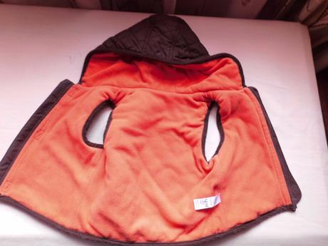 Disney vesta, disney,86