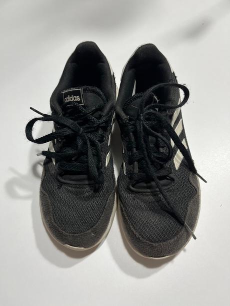 Tenisky adidas, adidas,36