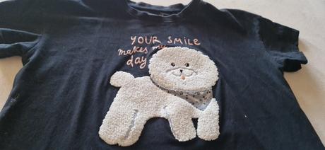 Tričko, reserved,158