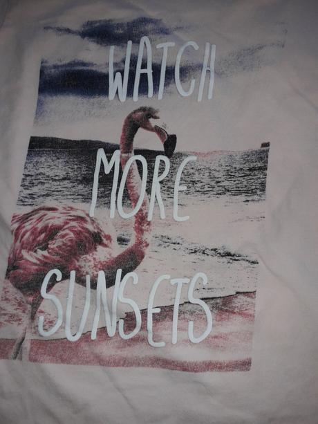 Tricka menej nosene, dopodopo,128