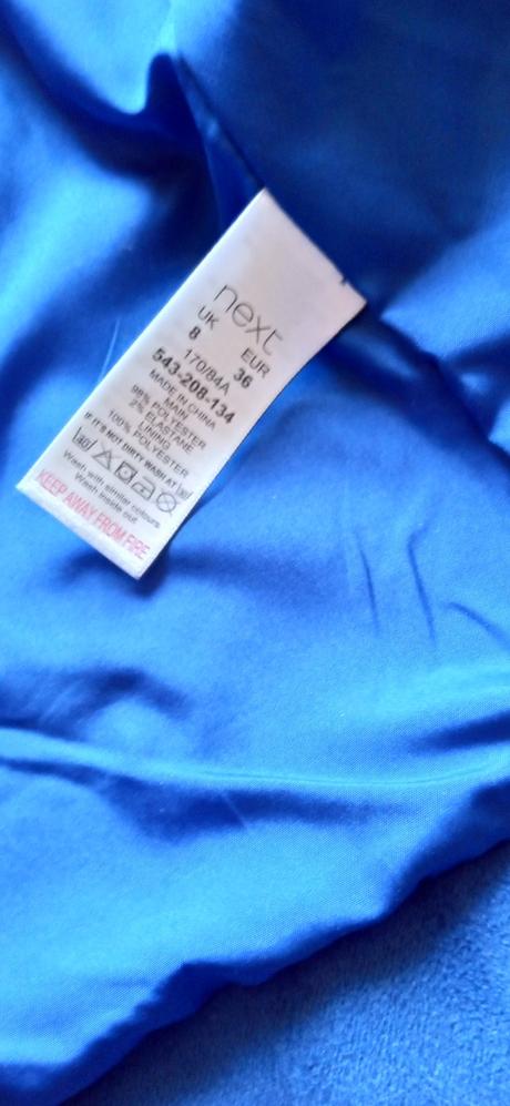 Jelenicova bunda, next,36