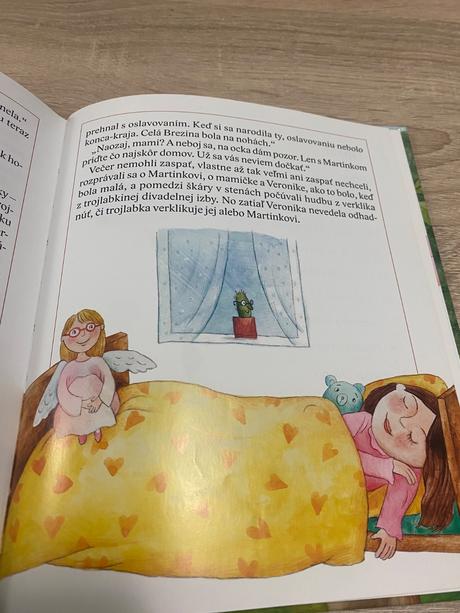 Vrkôčkine tajné objavy paula sabolová, 