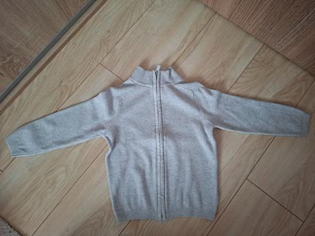 Svetrík top stav, next,110