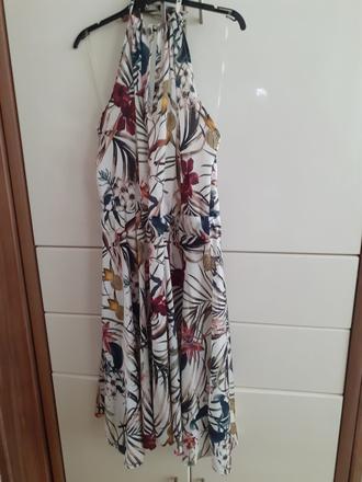 Predám krásne šaty, m