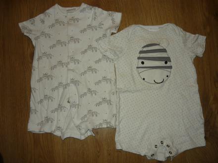 Opalovačky -74, f&f,74