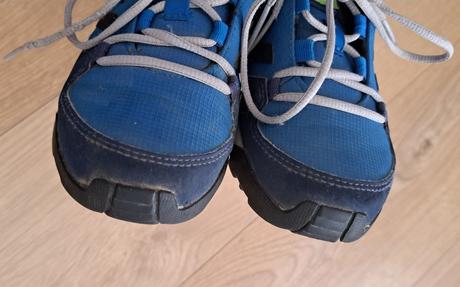 Adidas terrex detske, adidas,30