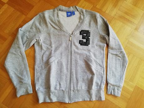 Mikina adidas, v. s, adidas,s