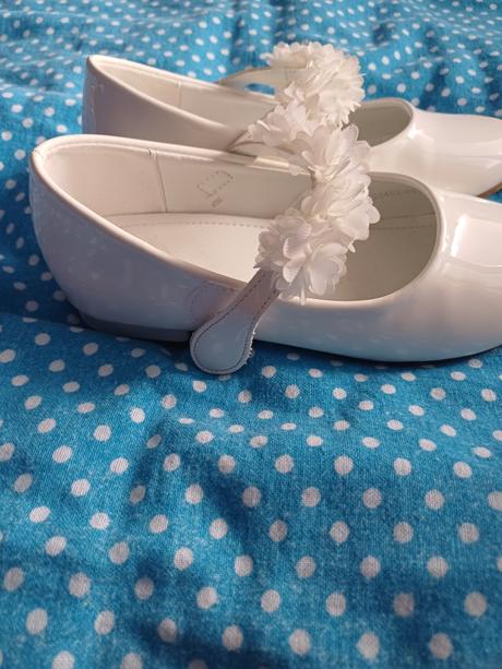 Topánky, nelli blu,33