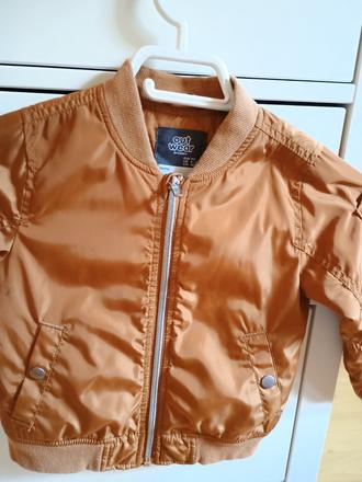 Bomber, lindex,98