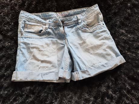 Kratase d 30 pas 38, 