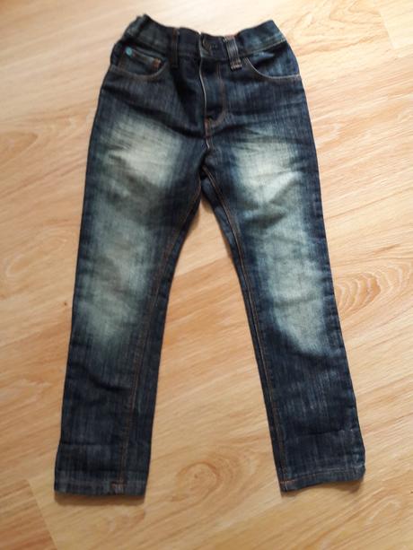 Rifle--next--110, next,110