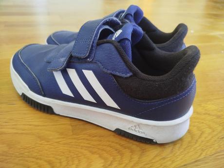 Tenisky, adidas,36