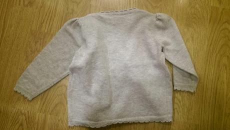 Svetrík, dopodopo,68