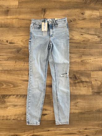 Rifle, river island,xs