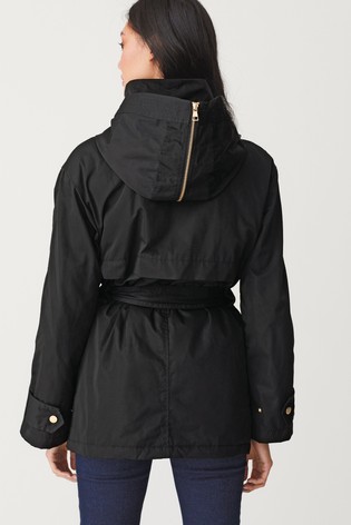 Prechodná bunda, next,l