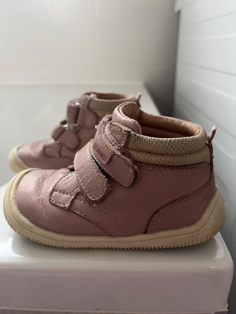 Prechodne topanky barefoot protetika, protetika,22