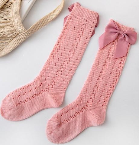 Podkolienky, 20 - 32