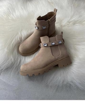 Steve madden, steve madden,35