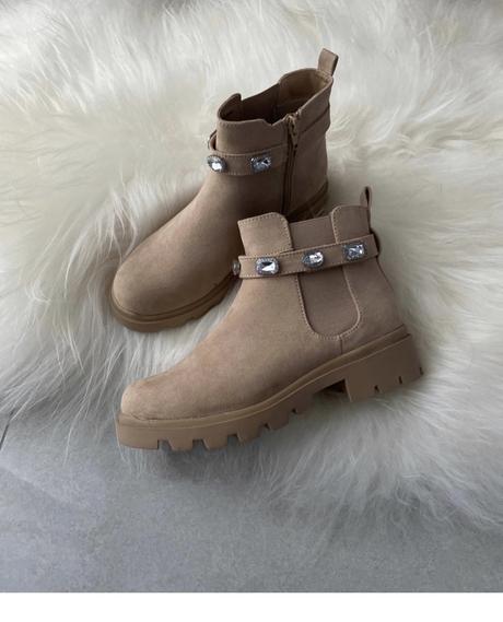 Steve madden, steve madden,35