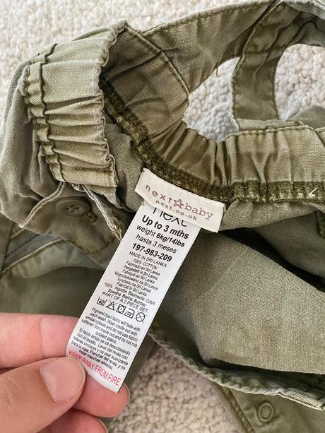 Trakace next, next,62