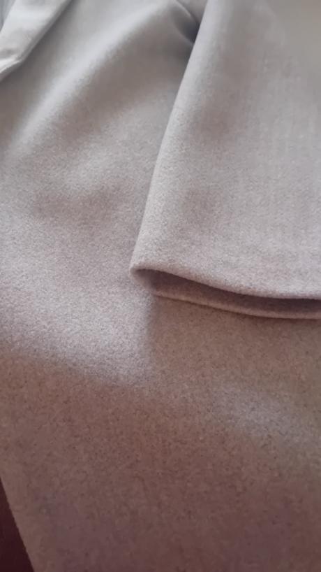 Kabat, kardigan, f&f,m