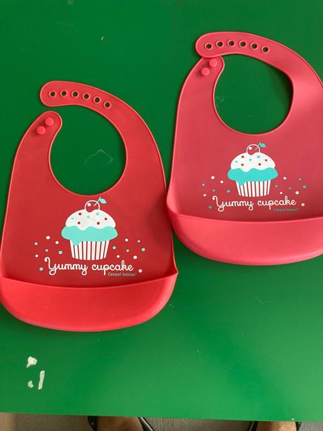 Podbradniky so zachytavanim, 