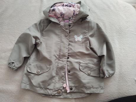 Jarna bunda, dopodopo,86