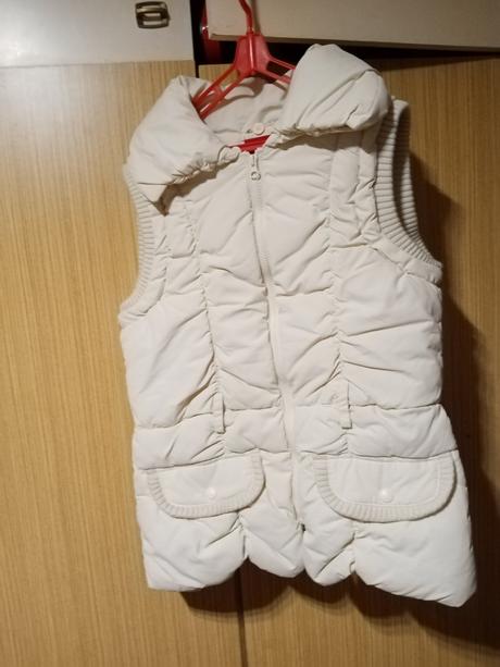 Dámska vesta, vero moda,m