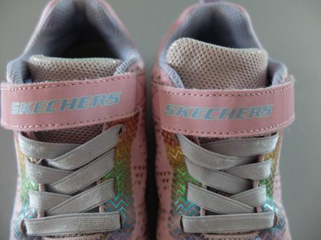 Tenisky skechers 32, skechers,32