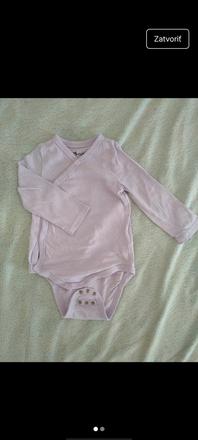 Zavinovacie body, pepco,74