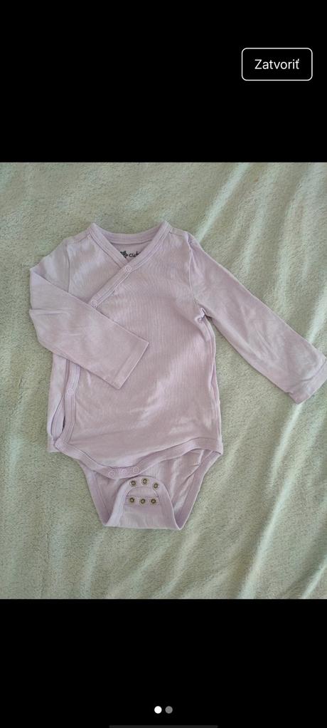 Zavinovacie body, pepco,74