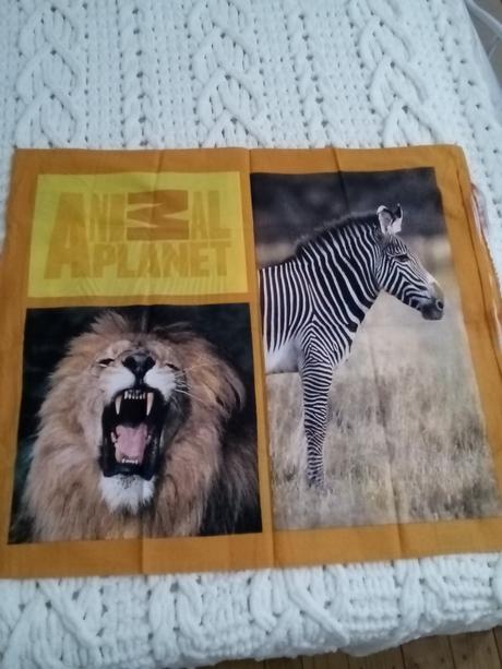 Posteľné obliečky, šírka (cm): 140,dĺžka (cm): 200