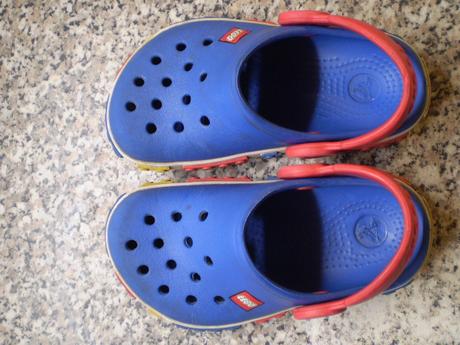 Crocs lego, crocs,23