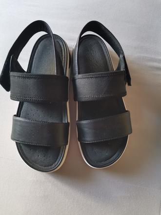 Sandale geox, geox,38
