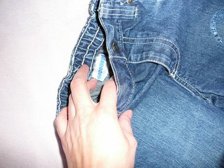 Riflicky, dopodopo,92