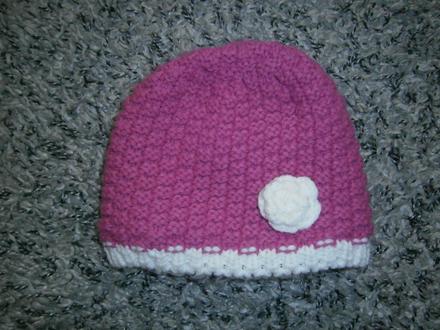 Podšitá flisom 110- 122, 110