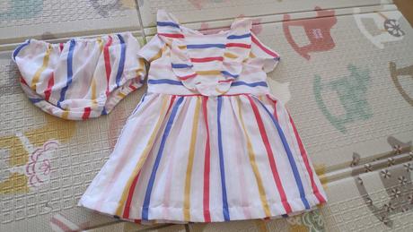 Krásne šaty, sergent major,80