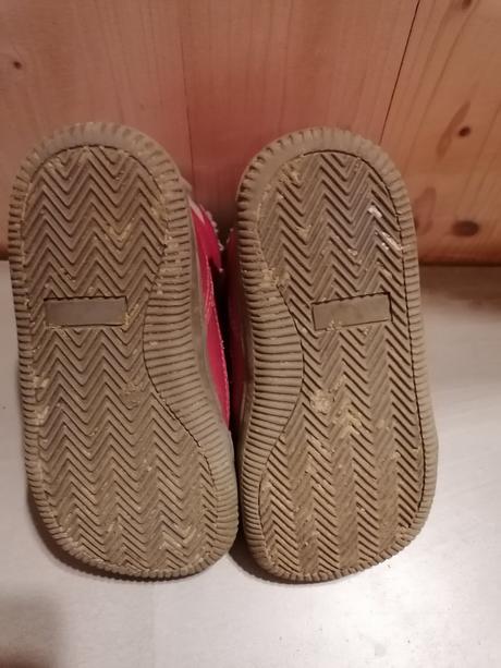 Barefoot protetika zimné topánky, protetika,24