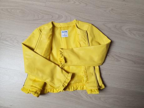 Koženka mayoral, mayoral,128