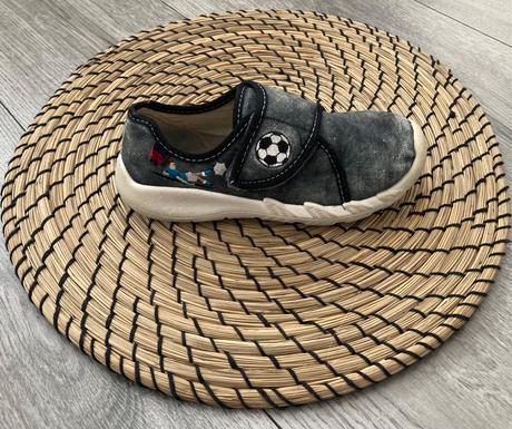 Elefanten papučky veľ. 30, elefanten,30