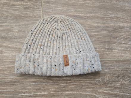 Čiapka 3-5 rokov, reserved,110