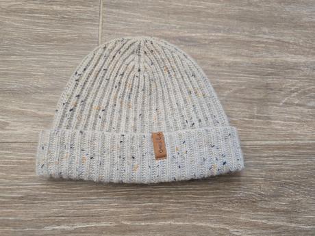 Čiapka 3-5 rokov, reserved,110