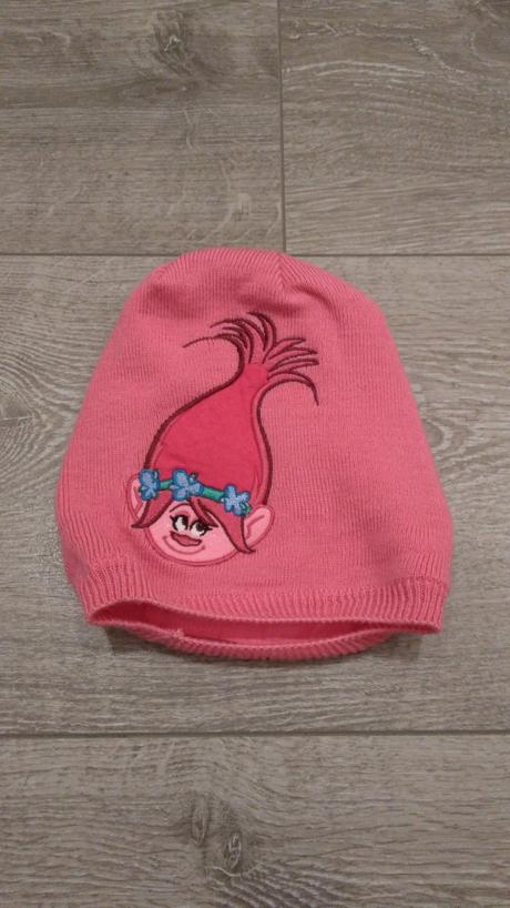 Detská čiapka, reserved,104