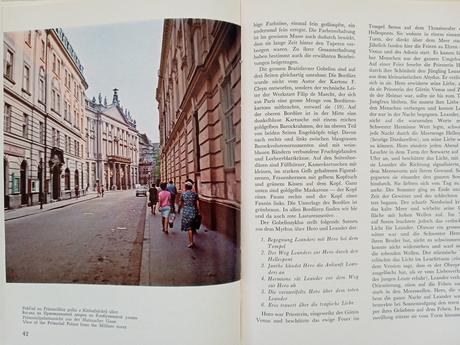 Bratislavské gobelíny - ľudovít medvecký,