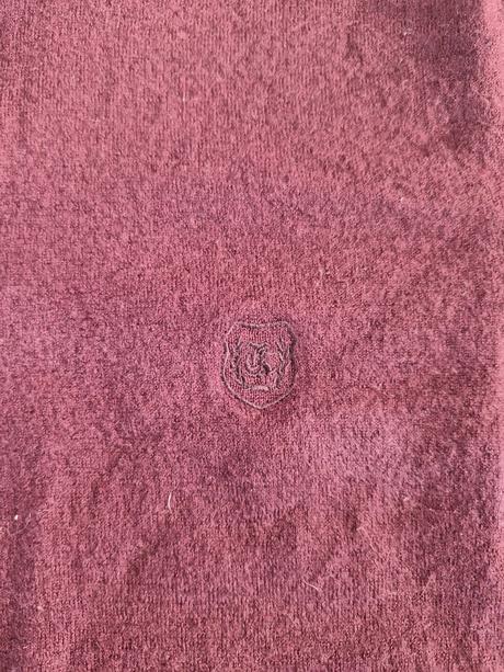 Merino pulóver, 146