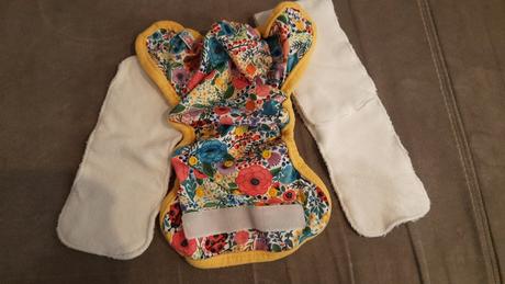 Petit lulu aio, petit lulu